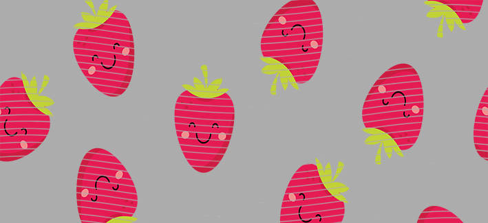 16oz delicacy-DE-434